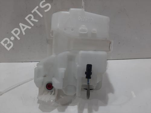 Windscreen washer tank MITSUBISHI ECLIPSE CROSS (GK_, GL_) 1.5 T-Mivec | BP29397741C113 