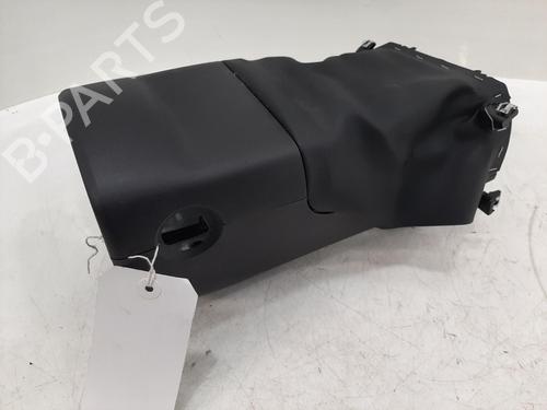 Ander JAGUAR I-PACE (X590) EV400 AWD | BP26862018O1