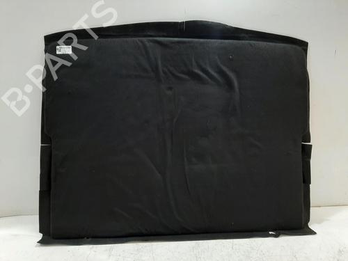 Luggage compartment floor RENAULT CAPTUR II (HF_) TCe 100 (HFMT) | BP37184203I33 - Image 6