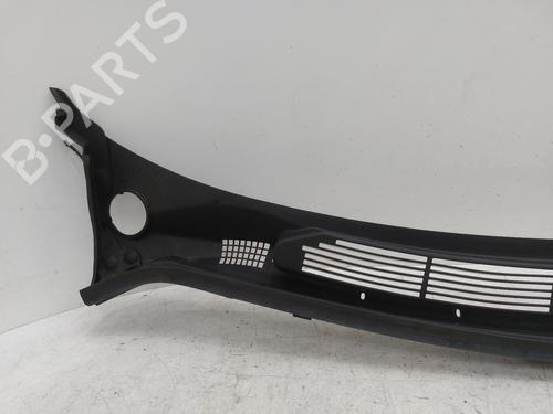 Scuttle panel FORD TRANSIT CUSTOM V362 Van (FY, FZ) 2.2 TDCi | BP26827127C110 - Image 2
