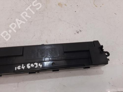 Climate control BMW 1 (F20) 116 d | BP33318217I5  - Image 5