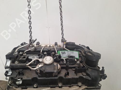 Engine BMW 2 Convertible (F23) 220 i | BP38067287M1 - Image 5