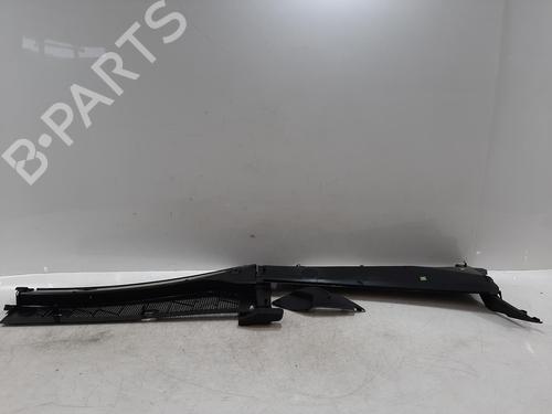 Griglia sotto parabrezza Griglia sotto parabrezza CITROËN C4 III (BA_, BB_, BC_) 1.2 PureTech 130 (BAHNSA, BAHNSB) (130 hp) 34376637 34376637