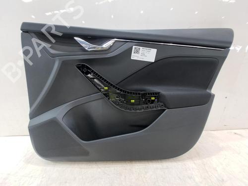 Used Front right panel Front right panel 38982853 38982853