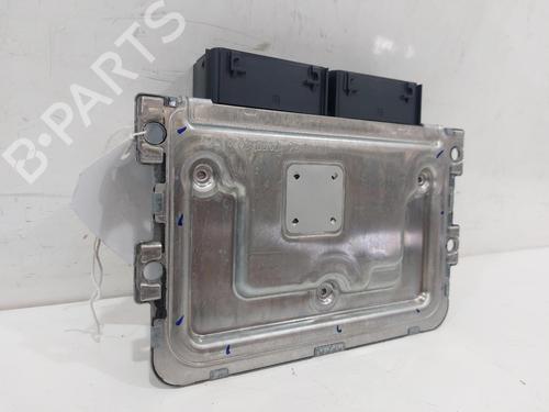 Control unit FORD KUGA III (DFK) 2.5 FHEV 4x4 | BP27922798M11