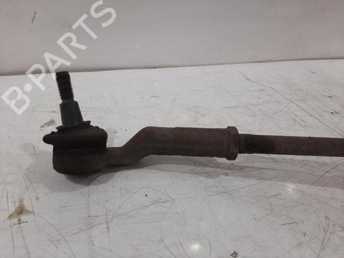 Steering rack FORD KUGA II (DM2) 1.5 EcoBoost | BP36810789M22 - Image 2