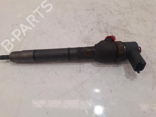 Used Injector Injector HYUNDAI ix35 (LM, EL, ELH) 1.7 CRDi (116 hp) 40254268 40254268
