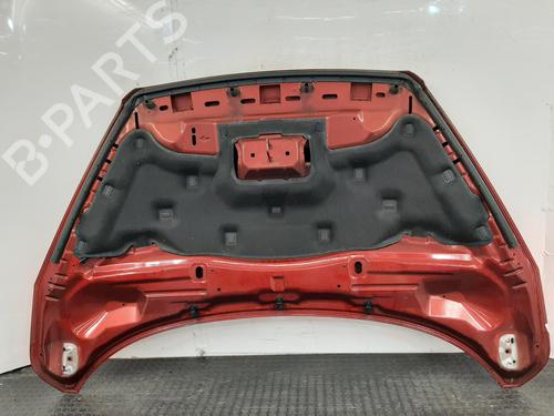 Capot FORD KUGA II (DM2) 1.5 TDCi | BP38969662C1 - Image 4