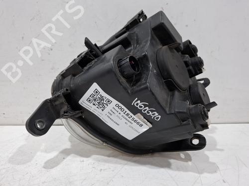 Left headlight FIAT 500 C (312_) 0.9 (312AG1A) | BP38970081C28 - Image 4