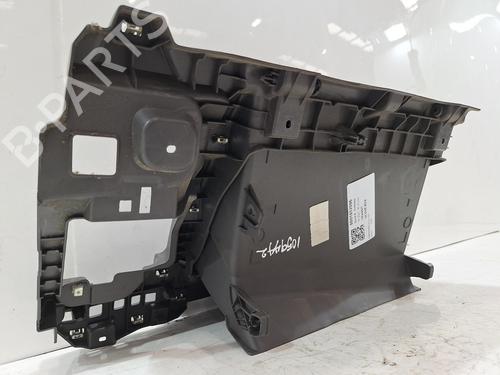 Glove box FORD TRANSIT CUSTOM V362 Van (FY, FZ) 2.0 EcoBlue | BP39910367C95 - Image 4