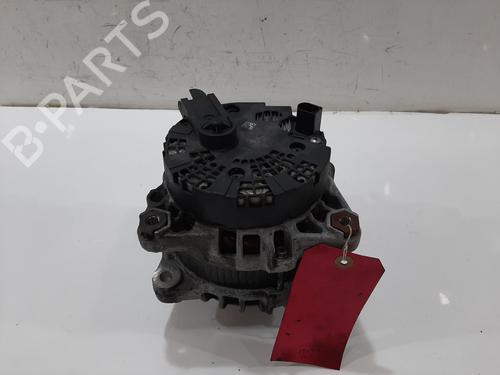 Alternator JAGUAR XF II (X260) 2.0 D | BP36963449M7  - Image 5