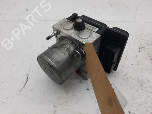 ABS pump JAGUAR XF I (X250) 3.0 D | BP26765833M43 