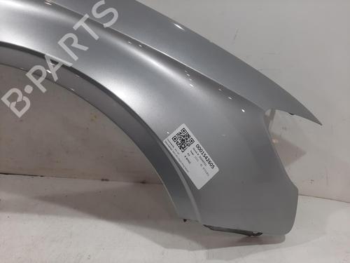 Błotnik przedni prawy AUDI A3 Limousine (8VS, 8VM) 1.8 TFSI quattro | BP29883367C42