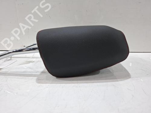 Headrest SEAT IBIZA V (KJ1, KJG) 1.0 TSI | BP40500333I31 - Image 6