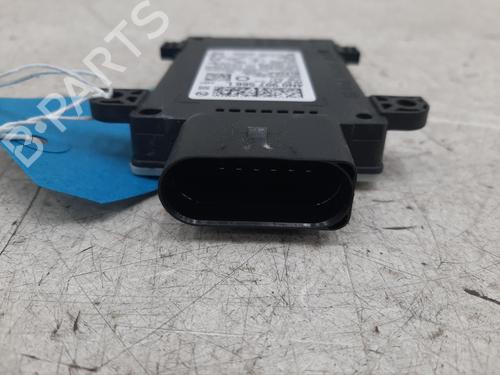 Control unit AUDI E-TRON (GEN) 50 quattro | BP26788377M11 