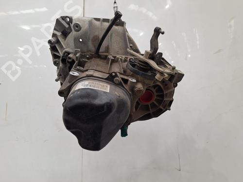 Getriebe NISSAN NOTE (E12) 1.2 DIG-S | BP38412436M3 - Image 5