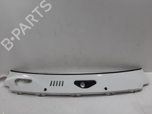 Used Scuttle panel SUZUKI JIMNY Closed Off-Road Vehicle (A6G) 1.5 AllGrip (JB74W) (102 hp) 26824848