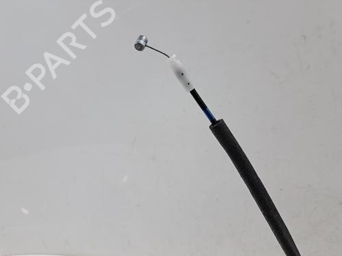 Used Other HYUNDAI i20 ACTIVE (IB, GB) 1.0 T-GDI (101 hp) 31209762