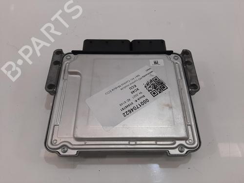 Control unit VOLVO XC40 (536) T5 Plug-in Hybrid | BP35921609M11 - Image 5