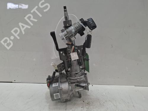 steering-column-kia-venga-yn-2010-2011-2012-2013-2014-2015-2016-2017-2018-2019-39766054 main image