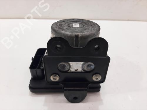 ABS pump HONDA CIVIC IX (FK) 1.6 i-DTEC (FK3) | BP36697549M43 - Image 5