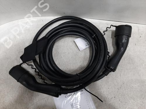 Cable POLESTAR POLESTAR 2 (534) EV | BP29235802E12 - Image 2