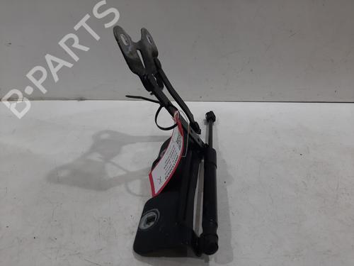 Other LAND ROVER RANGE ROVER IV (L405) 4.4 SDV8 4x4 | BP29445161O1 