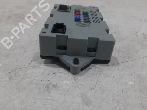 Fuse box JAGUAR I-PACE (X590) EV400 AWD | BP29882311E1