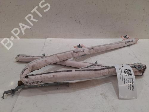 BP27259450O1 main image