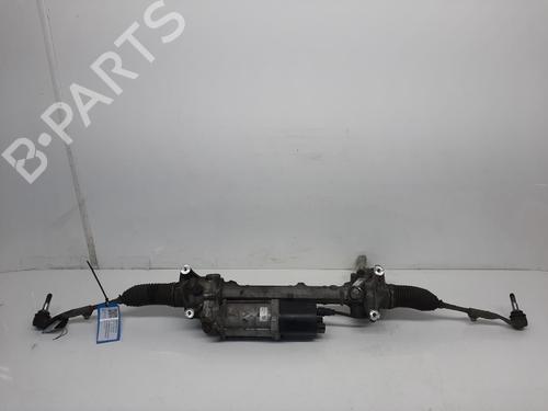Used Steering rack Steering rack BMW 4 Gran Coupe (F36) 420 i xDrive (184 hp) 26864312 26864312