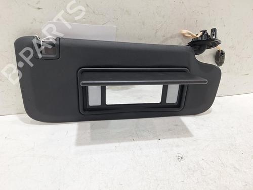 Andre VAUXHALL INSIGNIA Mk II (B) Hatchback (Z18) 1.5 (68) | BP32172048O1 