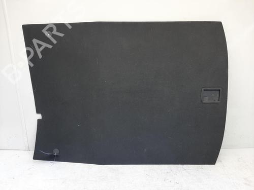 Used Luggage compartment floor Luggage compartment floor 26776783 26776783