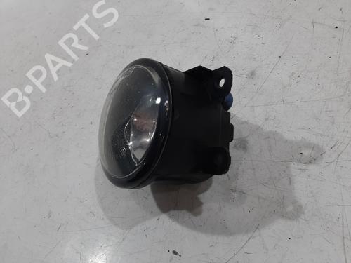 Other VAUXHALL VIVARO C Van (K0) 1.5 | BP31964689O1 