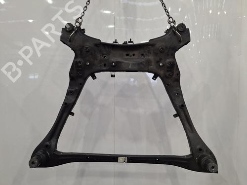 Used Subframe KIA SPORTAGE V (NQ5) 1.6 T-GDi Plug-in Hybrid (252 hp) 28100883