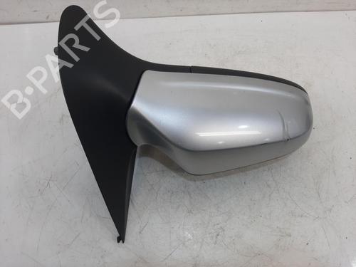 Right mirror VAUXHALL ASTRA Mk V (H) (A04) 1.4 (L48) | BP29603686C27 