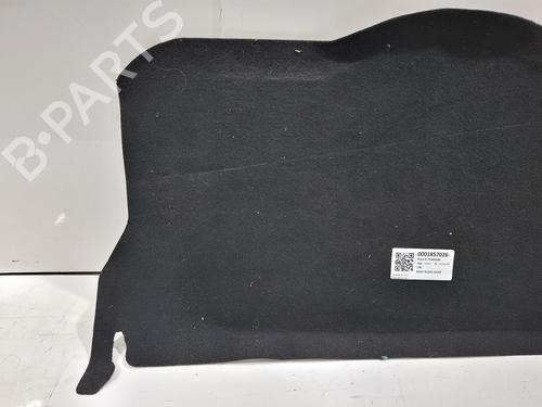 Luggage compartment floor PEUGEOT 108 1.2 | BP40047095I33 - Image 3