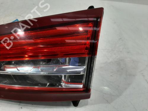 Right taillight CITROËN DS5 1.6 HDi 110 | BP26855344C35 