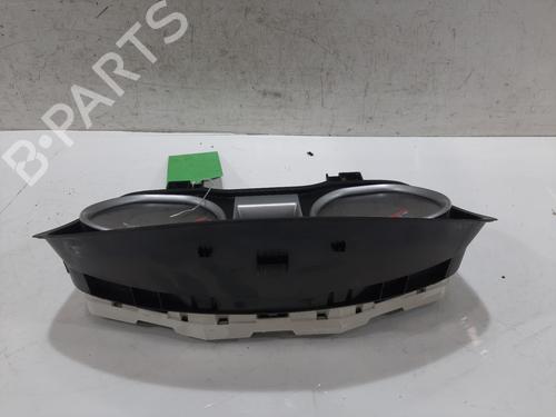 Instrument cluster FORD KUGA I 2.0 TDCi | BP33436474C47 - Image 4