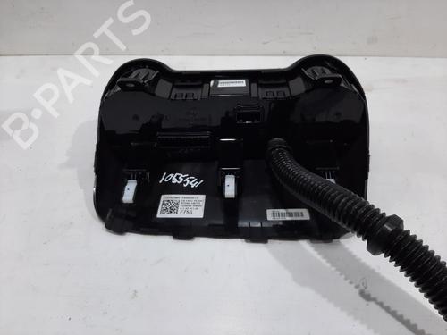 Climate control KIA STONIC (YB) 1.0 T-GDi Eco-Dynamics+ | BP37433466I5 - Image 3