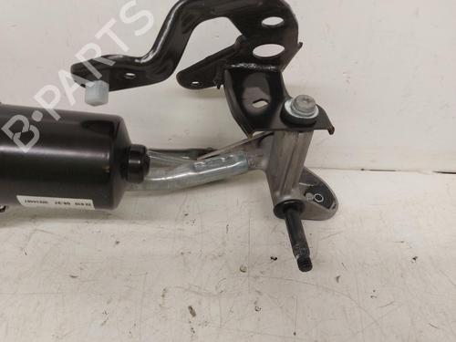 Viskermotor vindrude BMW 2 Active Tourer (U06) 223i Mild Hybrid | BP29235573M29 