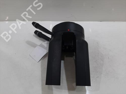 Switch MERCEDES-BENZ VITO Van (W447) 109 CDI (447.601, 447.603, 447.605) | BP33868116I30 - Image 6