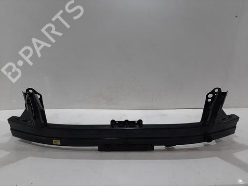 Annen KIA STONIC (YB) 1.0 T-GDi Eco-Dynamics+ (101 hp) 30756343