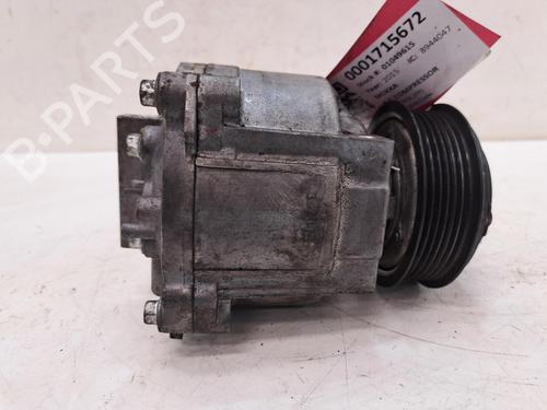 AC compressor VAUXHALL MOKKA / MOKKA X (J13) 1.4 | BP35768305M34 - Image 5
