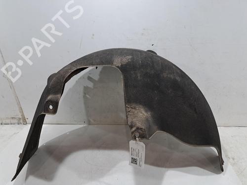 Cava de roda KIA SORENTO III (UM) 2.2 CRDi 4WD | BP30285640C56