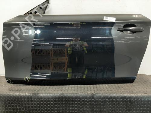 Used Left front door Left front door 38800698 38800698