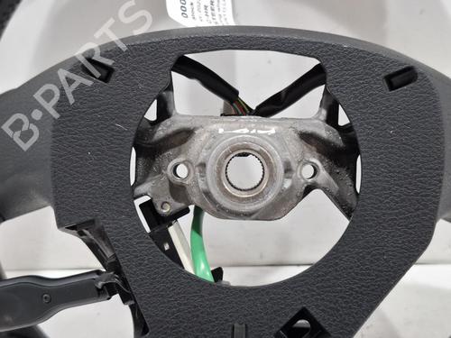 Rat TOYOTA C-HR (_X1_) 1.8 Hybrid (ZYX10_, ZYX11_, ZYX10R, ZYX11R) | BP39070714C49 - Image 6
