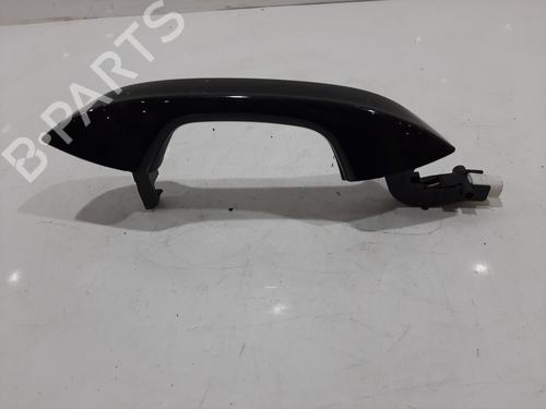 Other VW GOLF VIII (CD1, DA1) 1.5 eHybrid | BP37272325O1 - Image 2