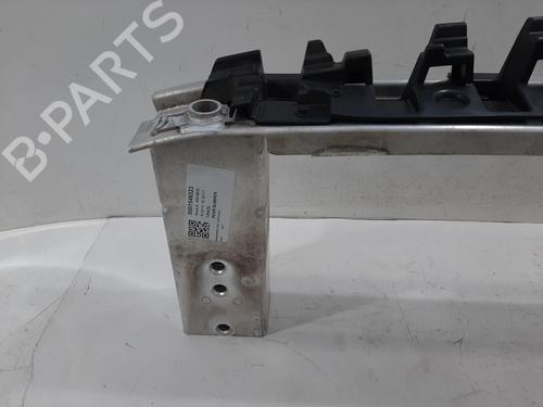 Rear bumper reinforcement JAGUAR I-PACE (X590) EV400 AWD | BP30141765C73