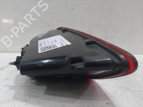 Right tailgate light JAGUAR I-PACE (X590) EV400 AWD | BP30495664C80 - Image 2