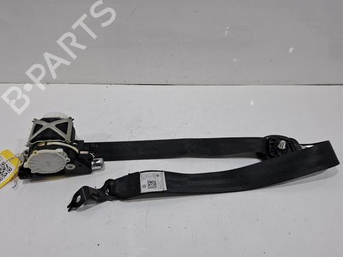 Used Front right seatbelt Front right seatbelt 38728262 38728262